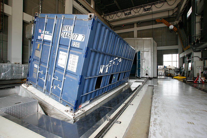 PROD-047