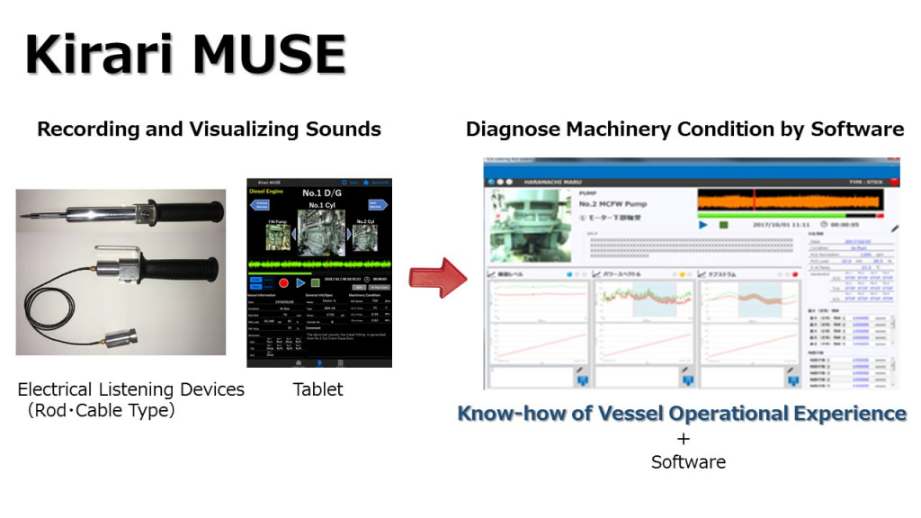 E_image_muse