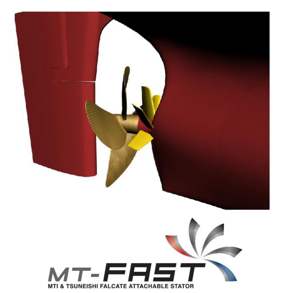 MT-FAST_release