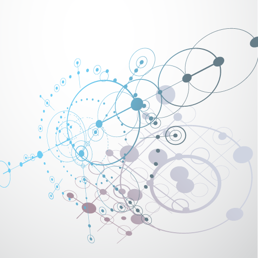 Open Innovation