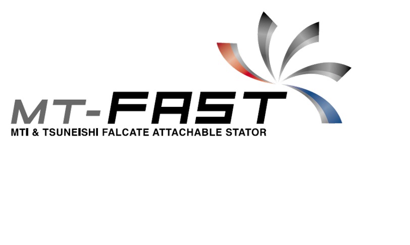 7-4-B 20080213_pict_02(MT-FAST Logotype)