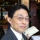 face_msg_awamoto