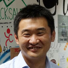 face_msg_nakagomi