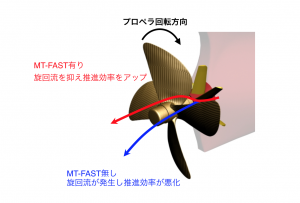 MT-FAST_flow