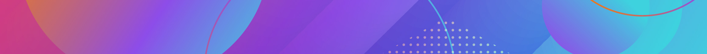 MTF-geometric4_long_below_180