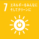 sdg_icon_07_ja_35