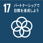 sdg_icon_17_ja_35