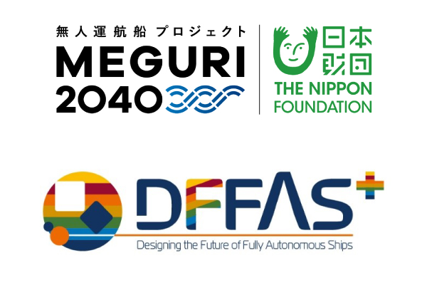 DFFAS+