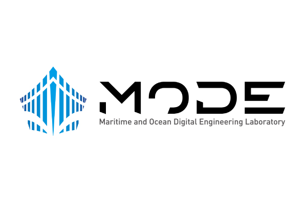 MODE