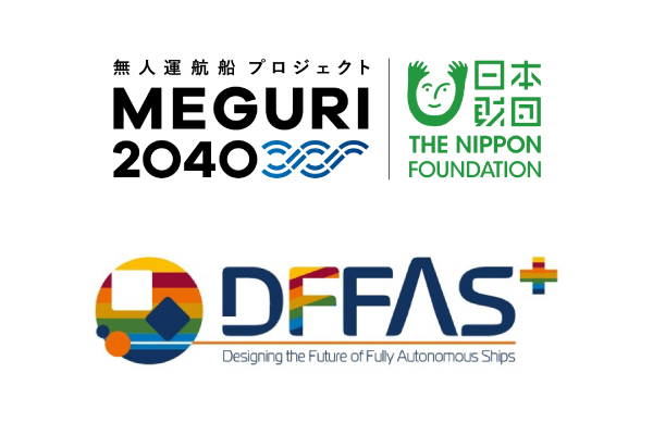 DFFAS+