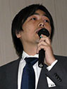前田 佳彦